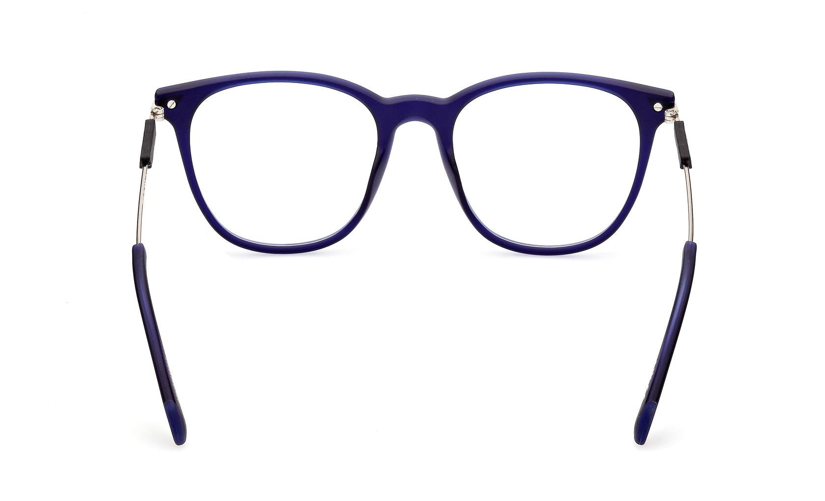 Adidas Originals OR5031 091