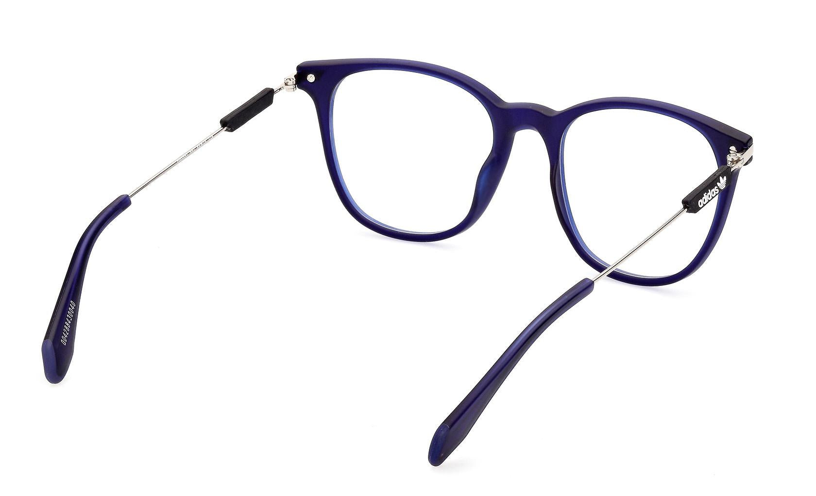 Adidas Originals OR5031 091