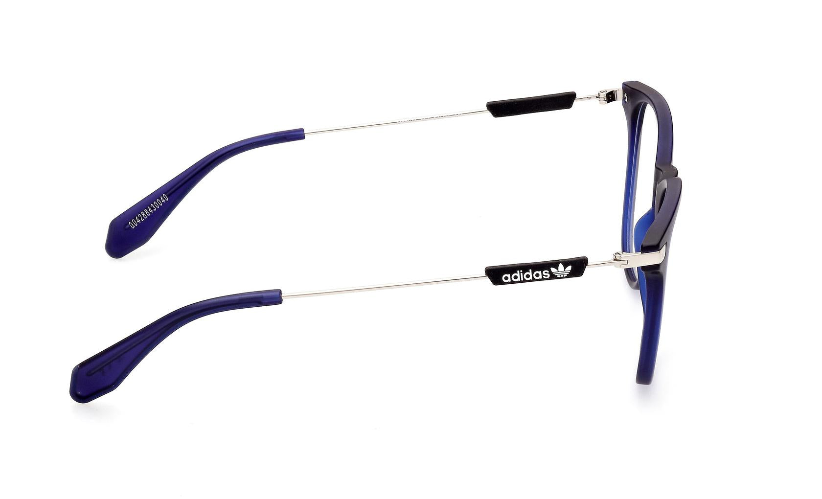 Adidas Originals OR5031 091