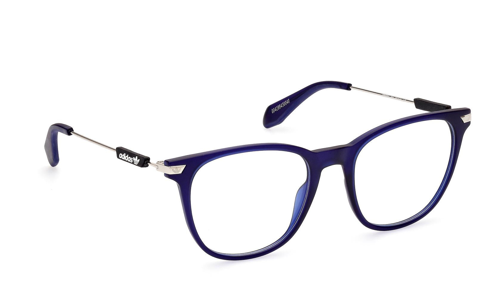 Adidas Originals OR5031 091