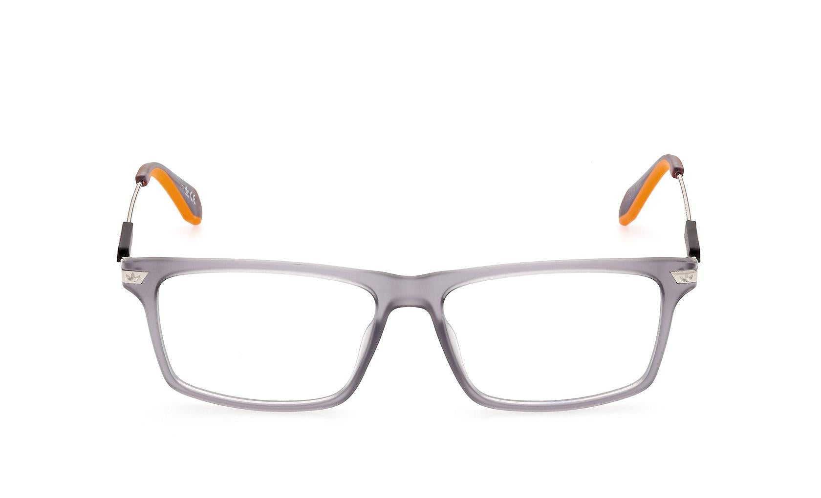 Adidas Originals OR5032 020