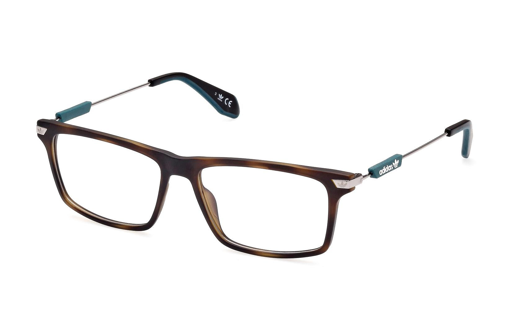 Adidas Originals OR5032 052