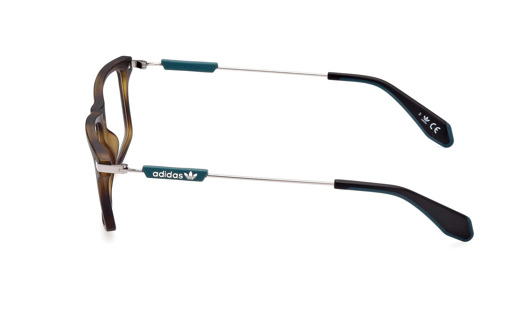 Adidas Originals OR5032 052