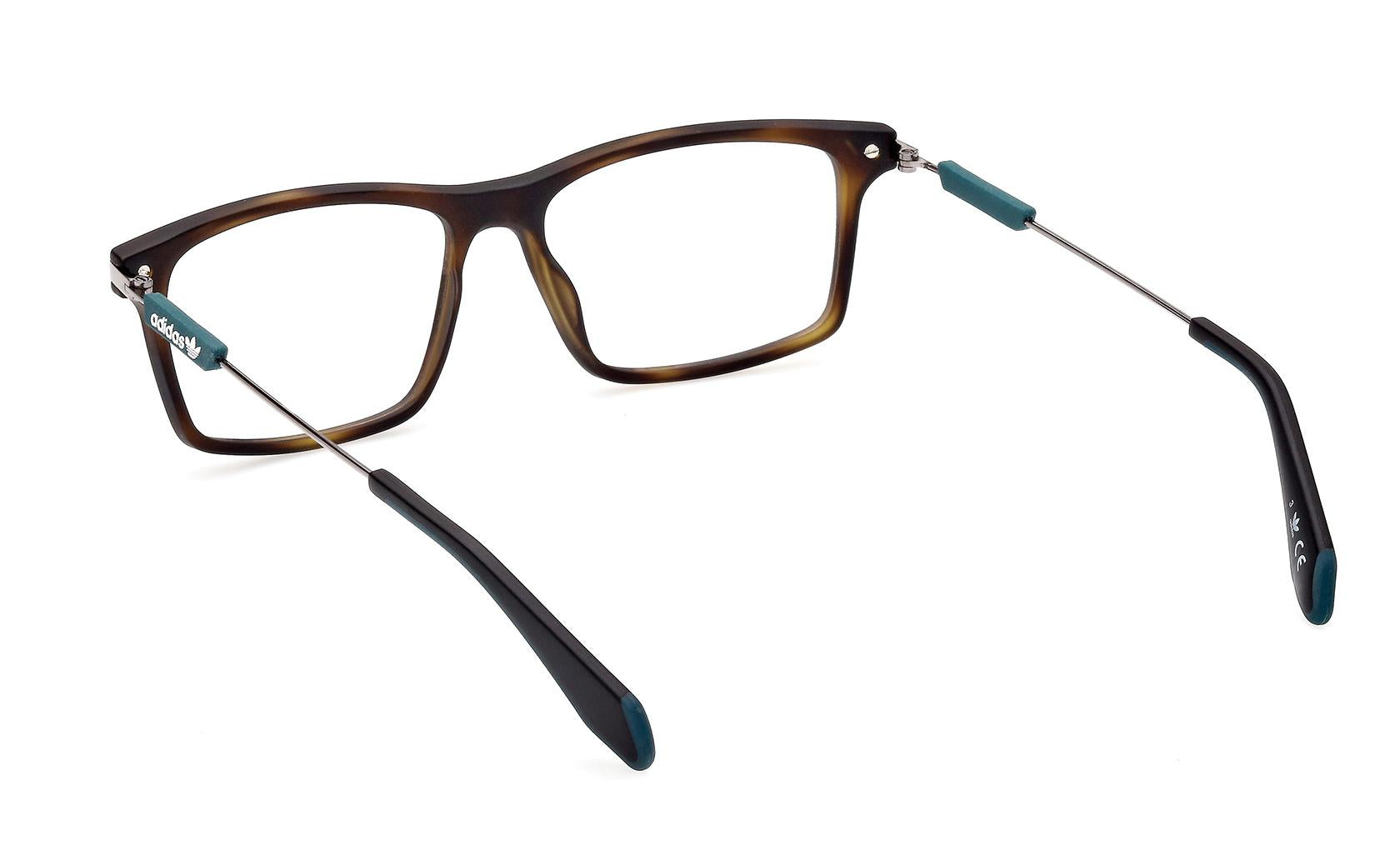 Adidas Originals OR5032 052