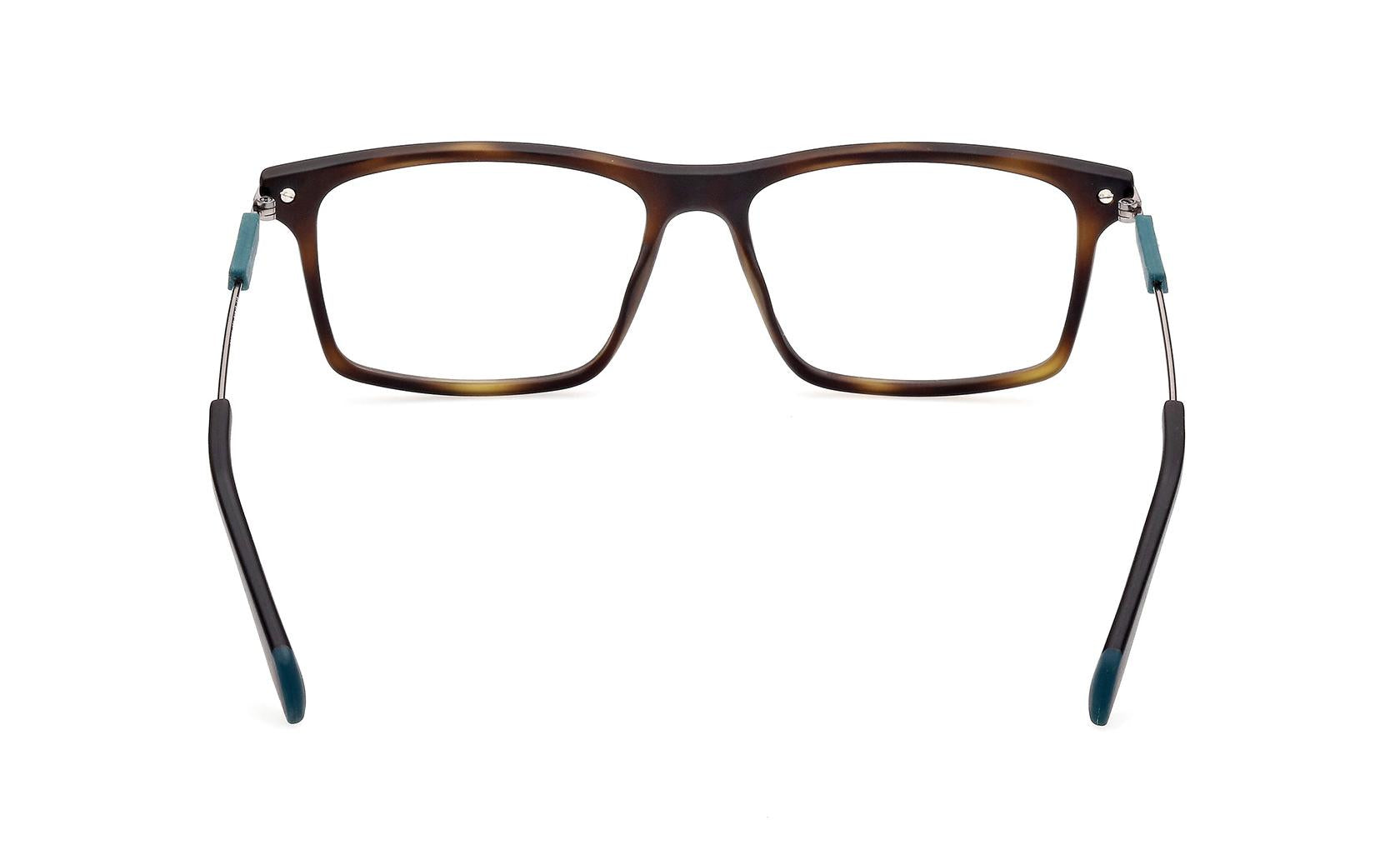 Adidas Originals OR5032 052