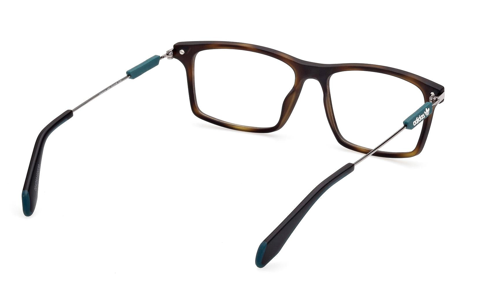 Adidas Originals OR5032 052