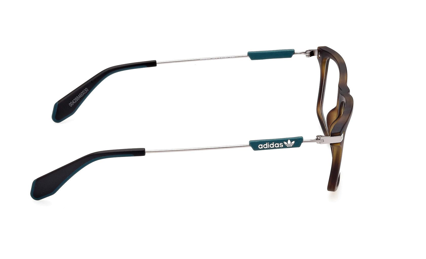 Adidas Originals OR5032 052