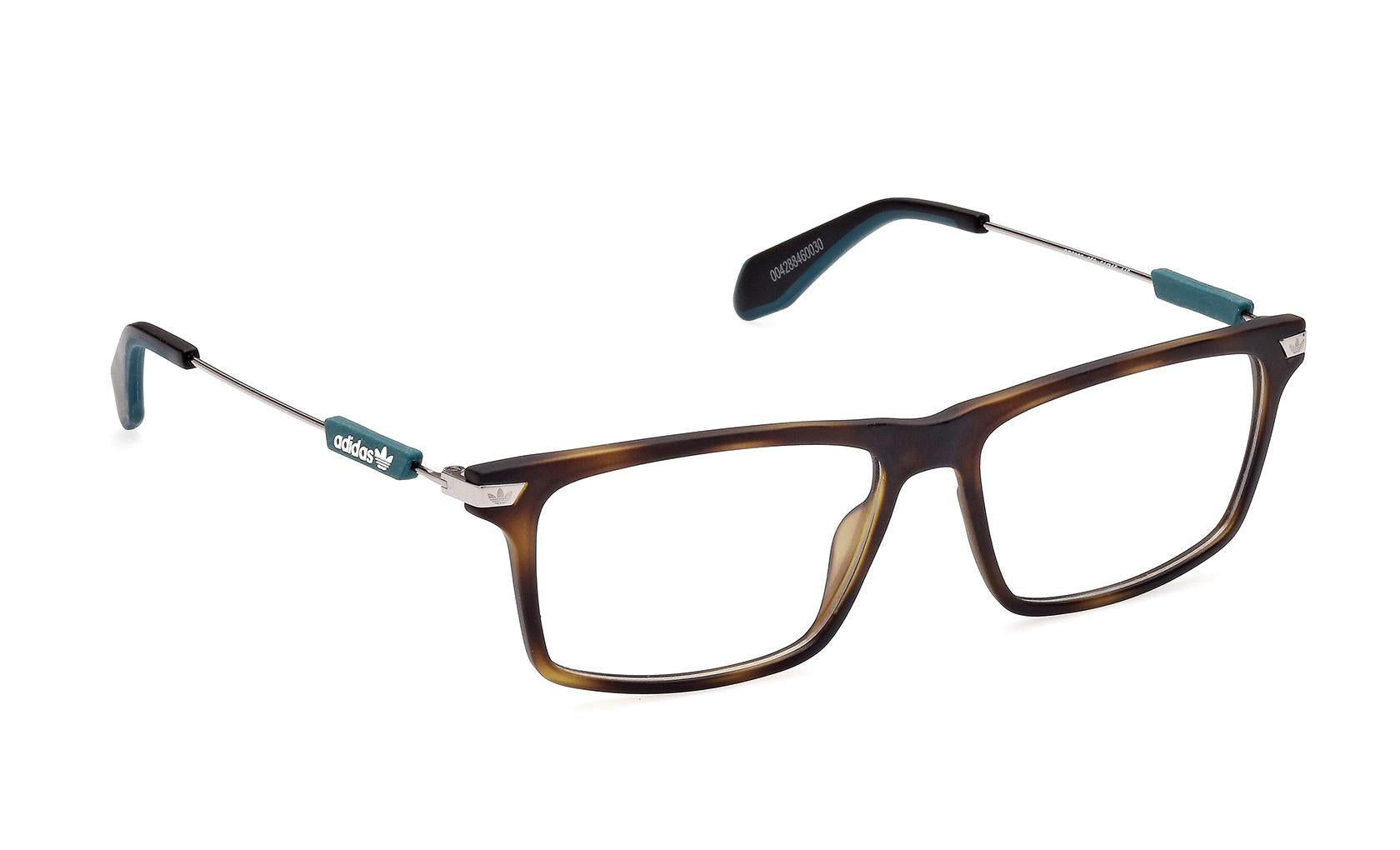 Adidas Originals OR5032 052