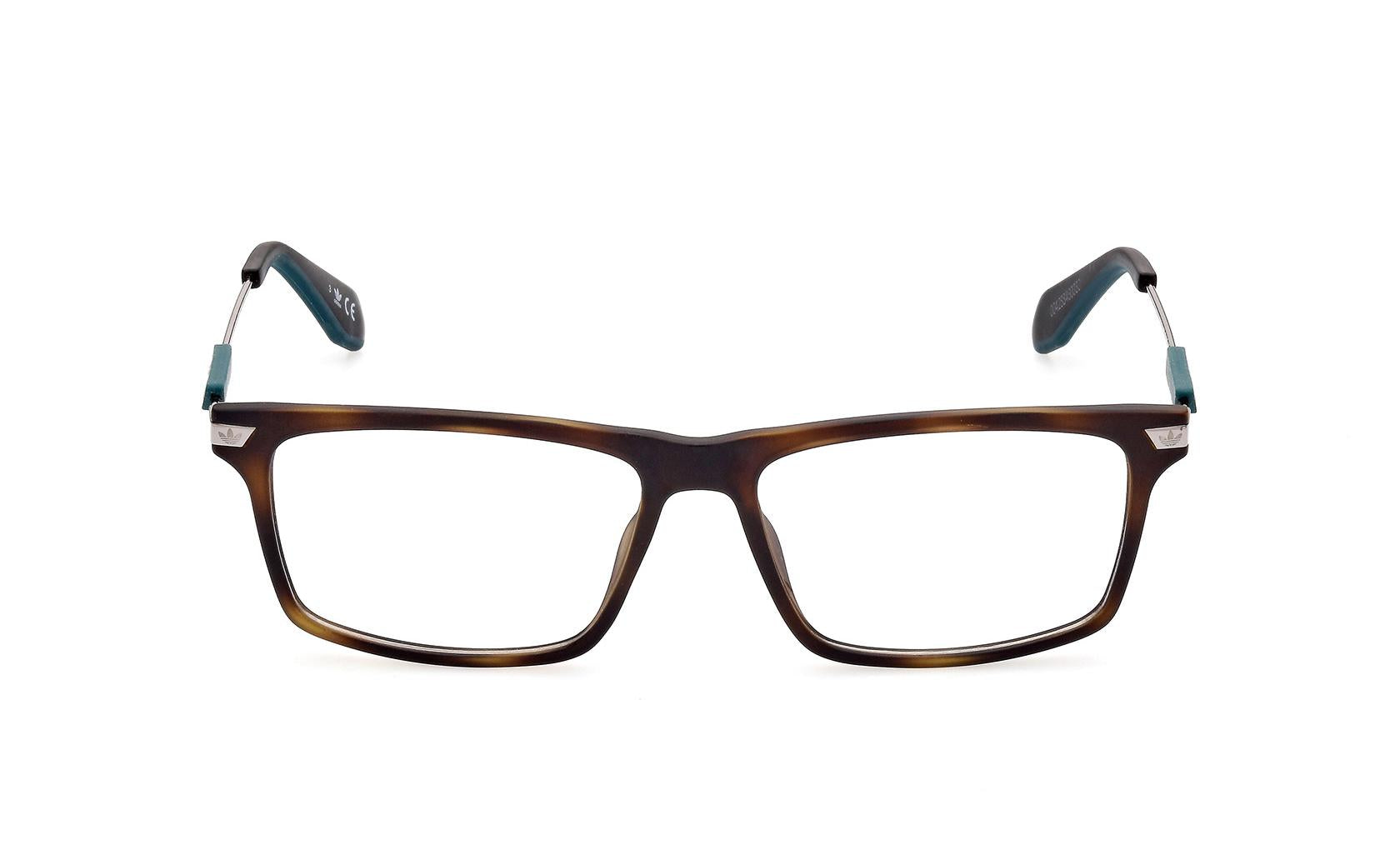 Adidas Originals OR5032 052