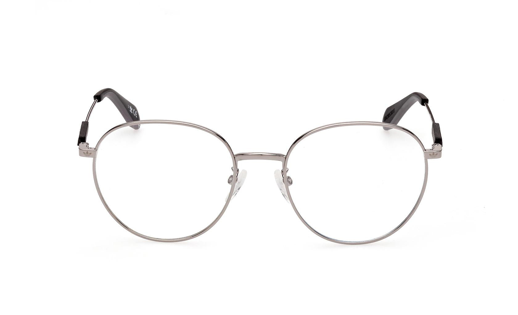 Adidas Originals OR5033 012