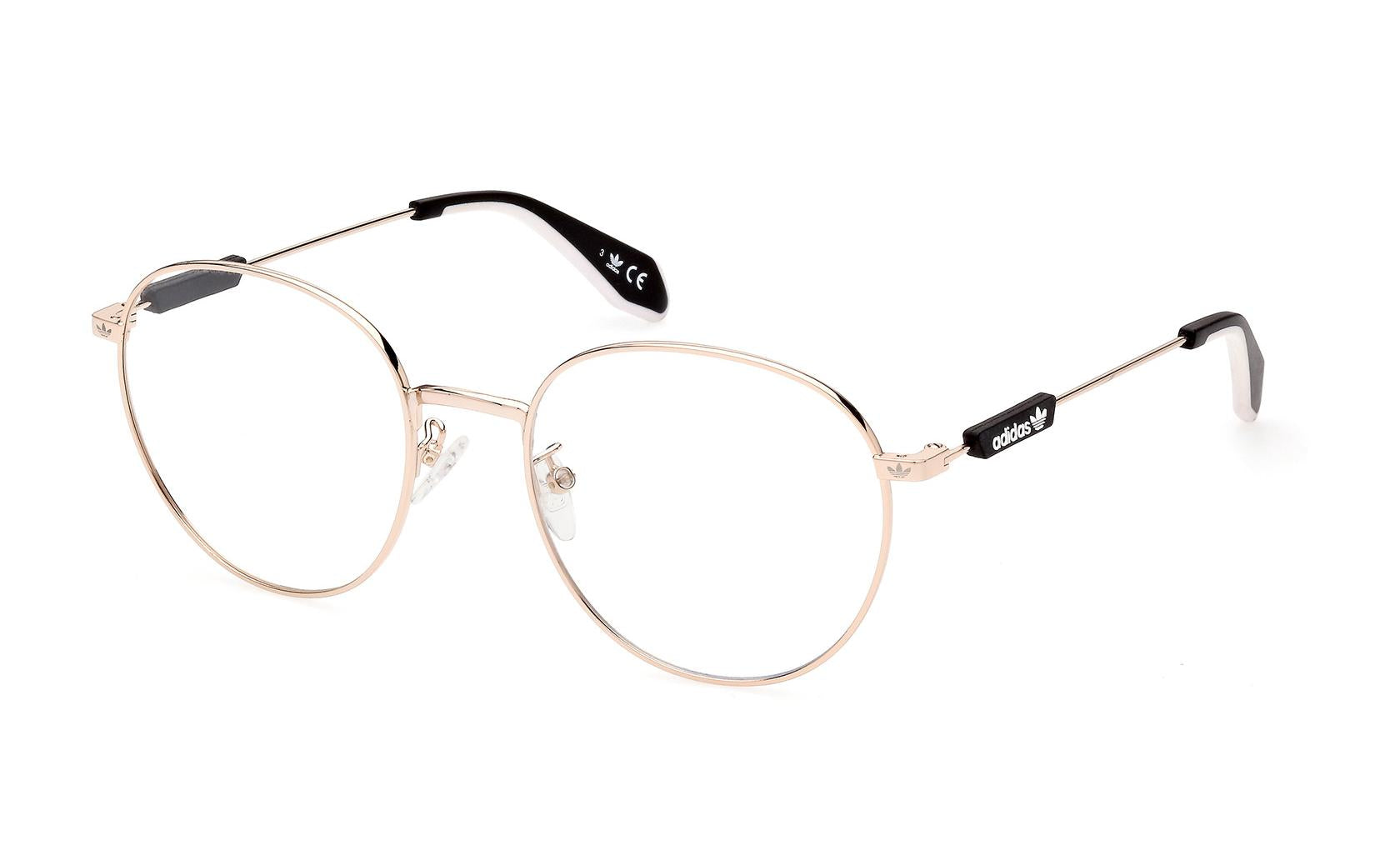 Adidas Originals OR5033 028