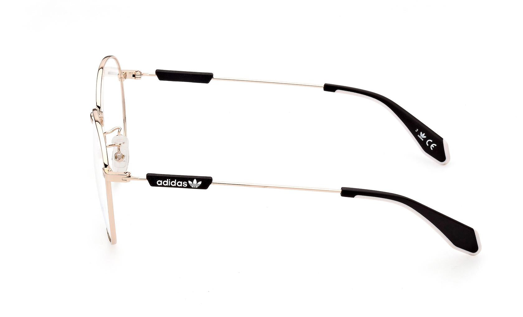 Adidas Originals OR5033 028