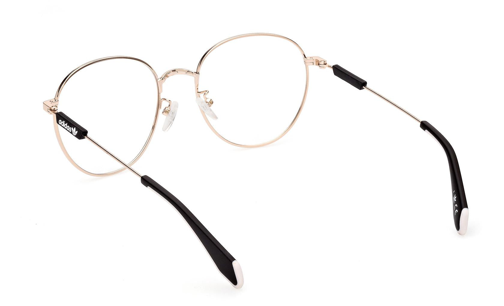 Adidas Originals OR5033 028