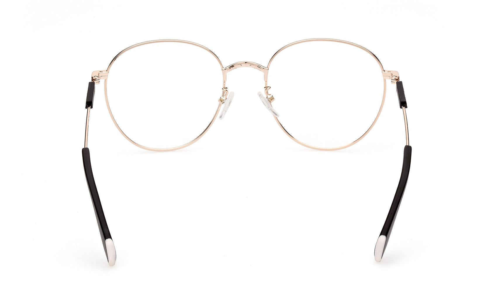 Adidas Originals OR5033 028