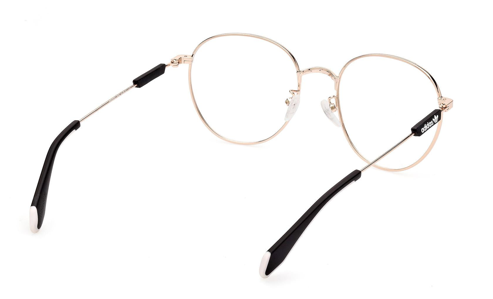 Adidas Originals OR5033 028