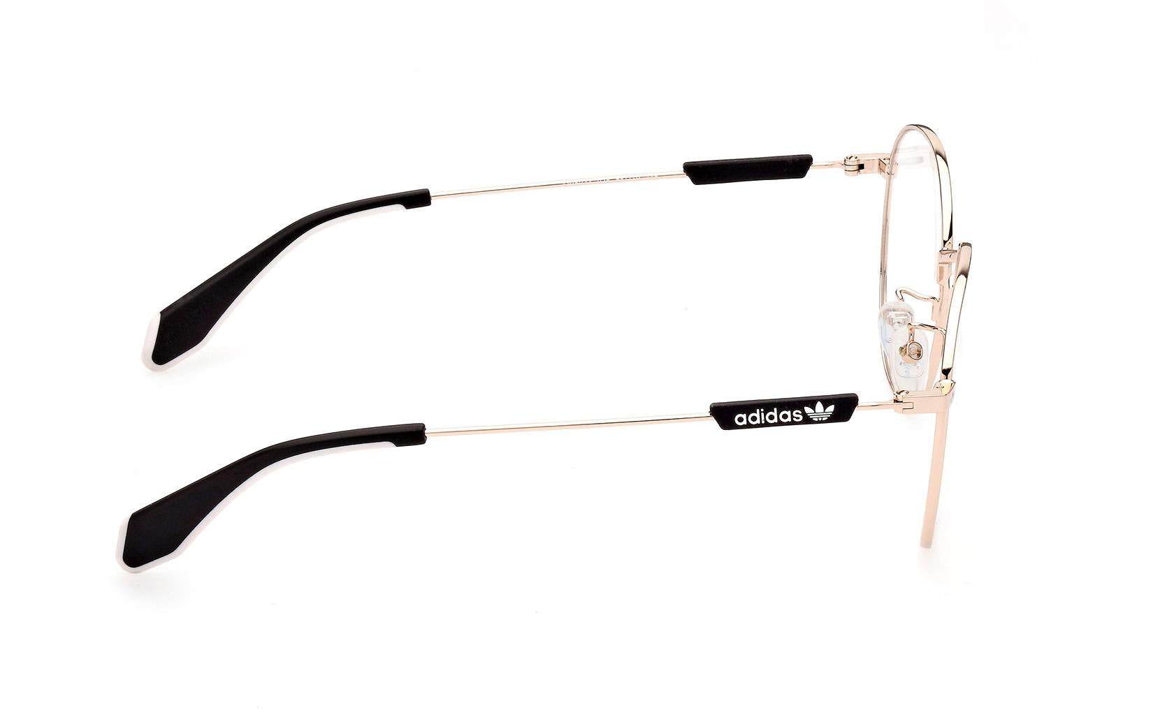 Adidas Originals OR5033 028