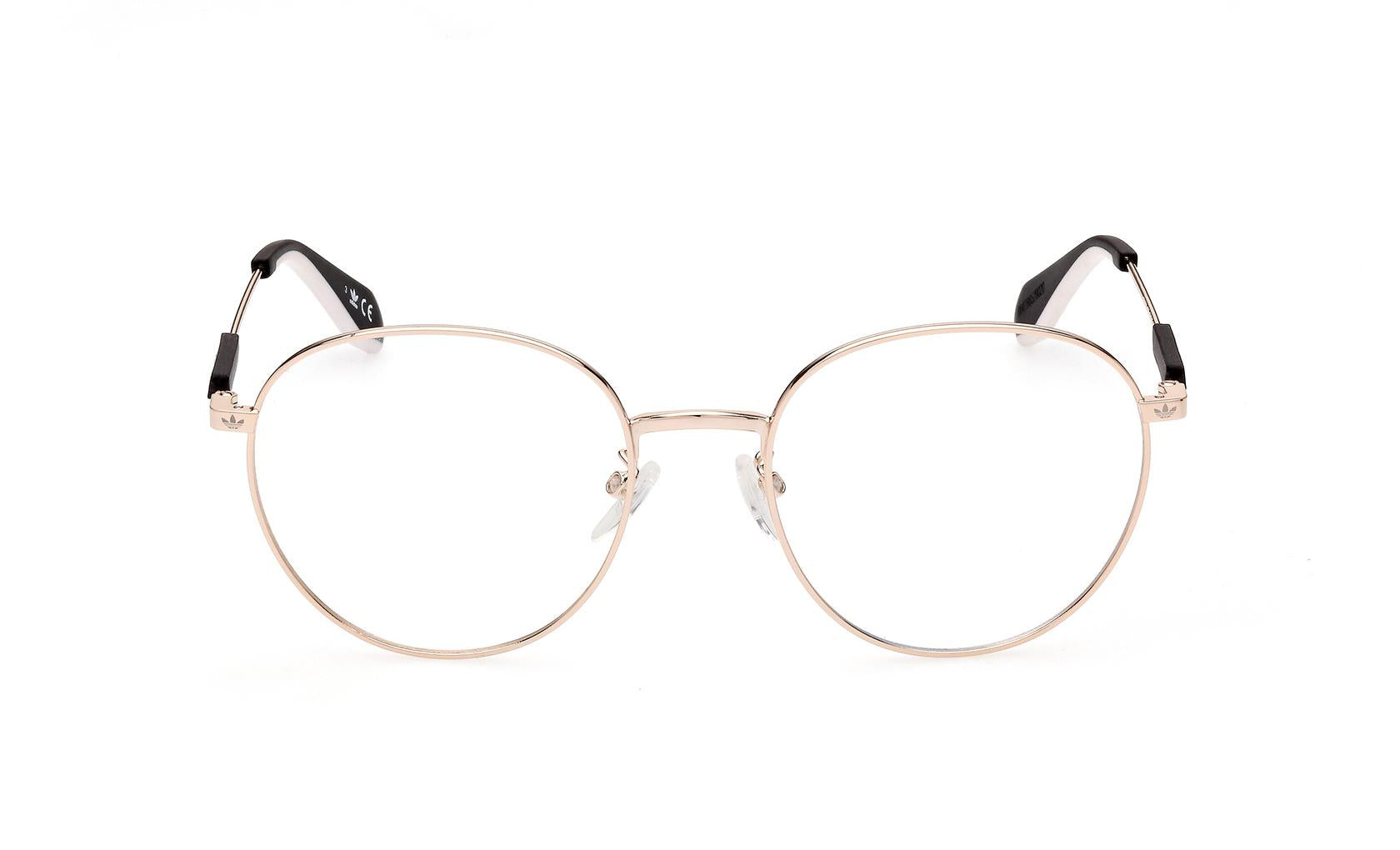 Adidas Originals OR5033 028