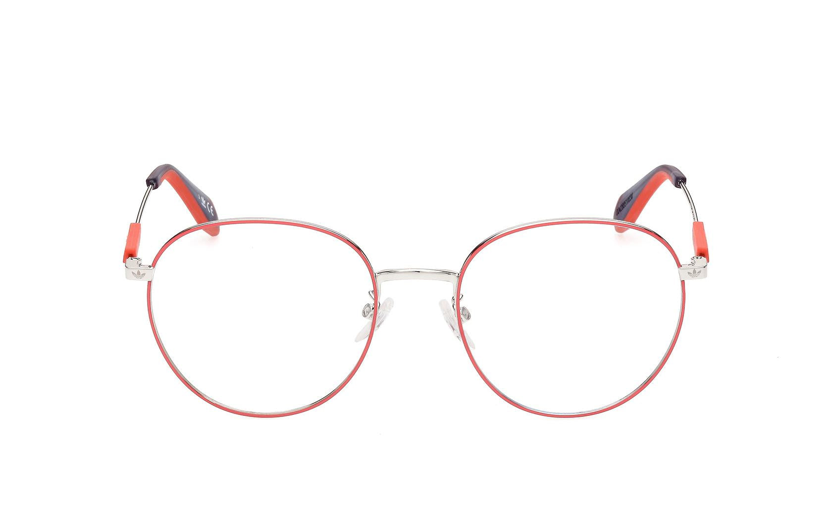 Adidas Originals OR5033 074