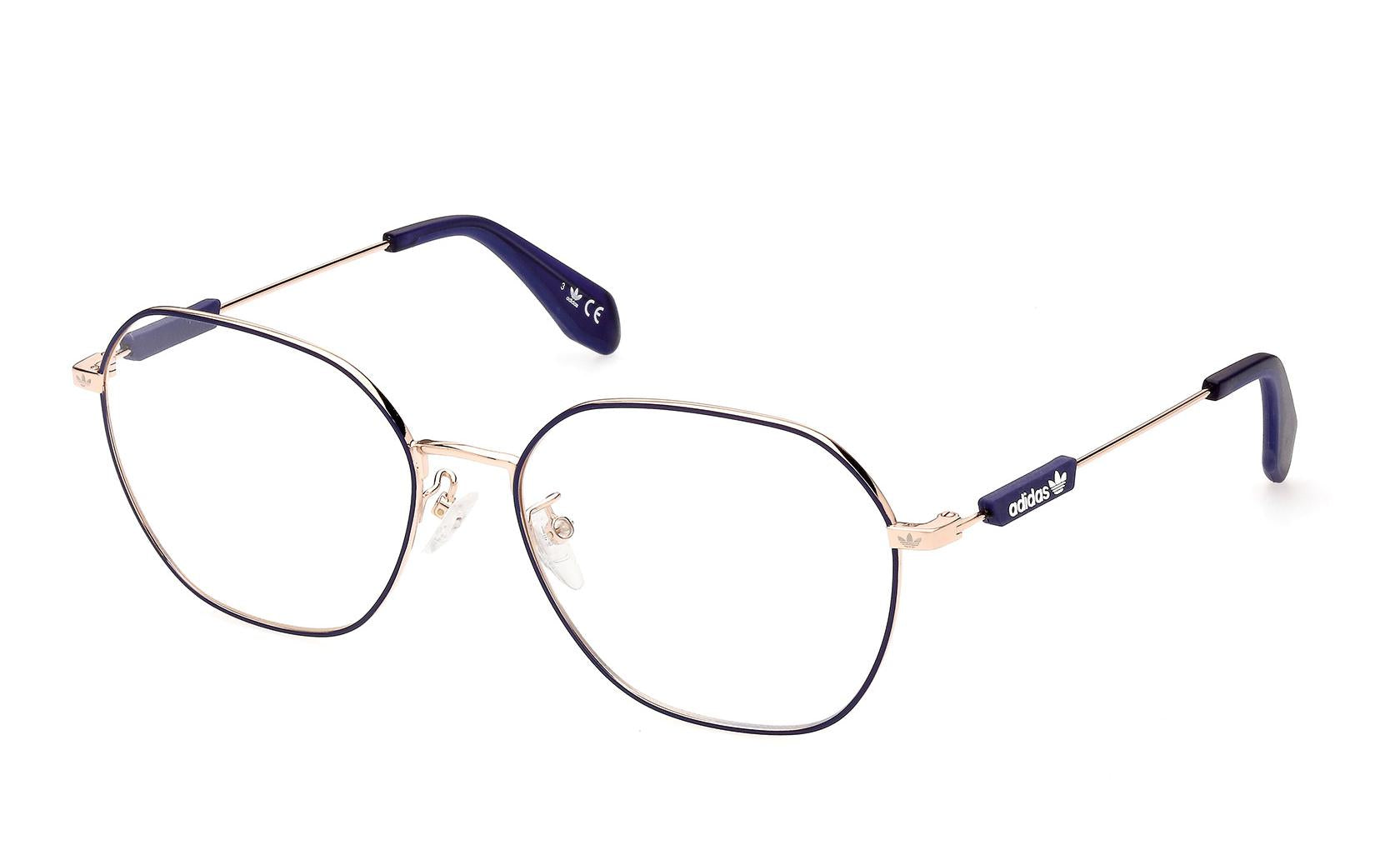 Adidas Originals OR5034 092