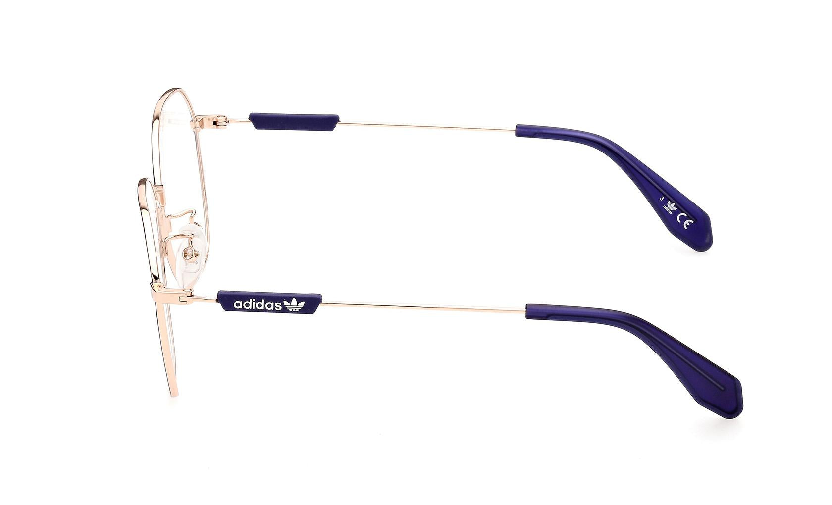 Adidas Originals OR5034 092