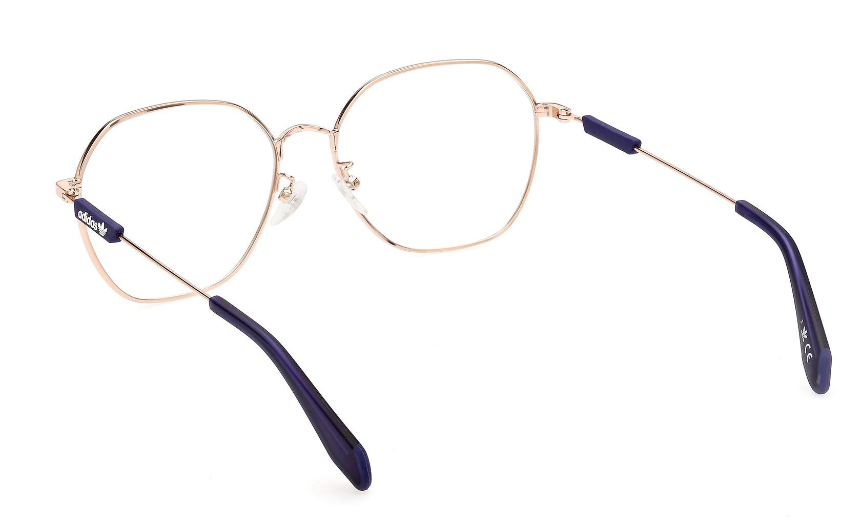 Adidas Originals OR5034 092