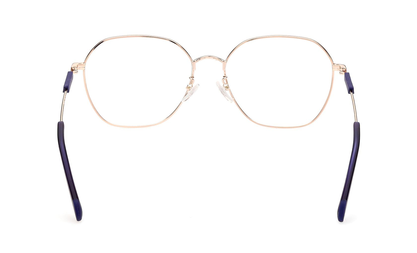 Adidas Originals OR5034 092