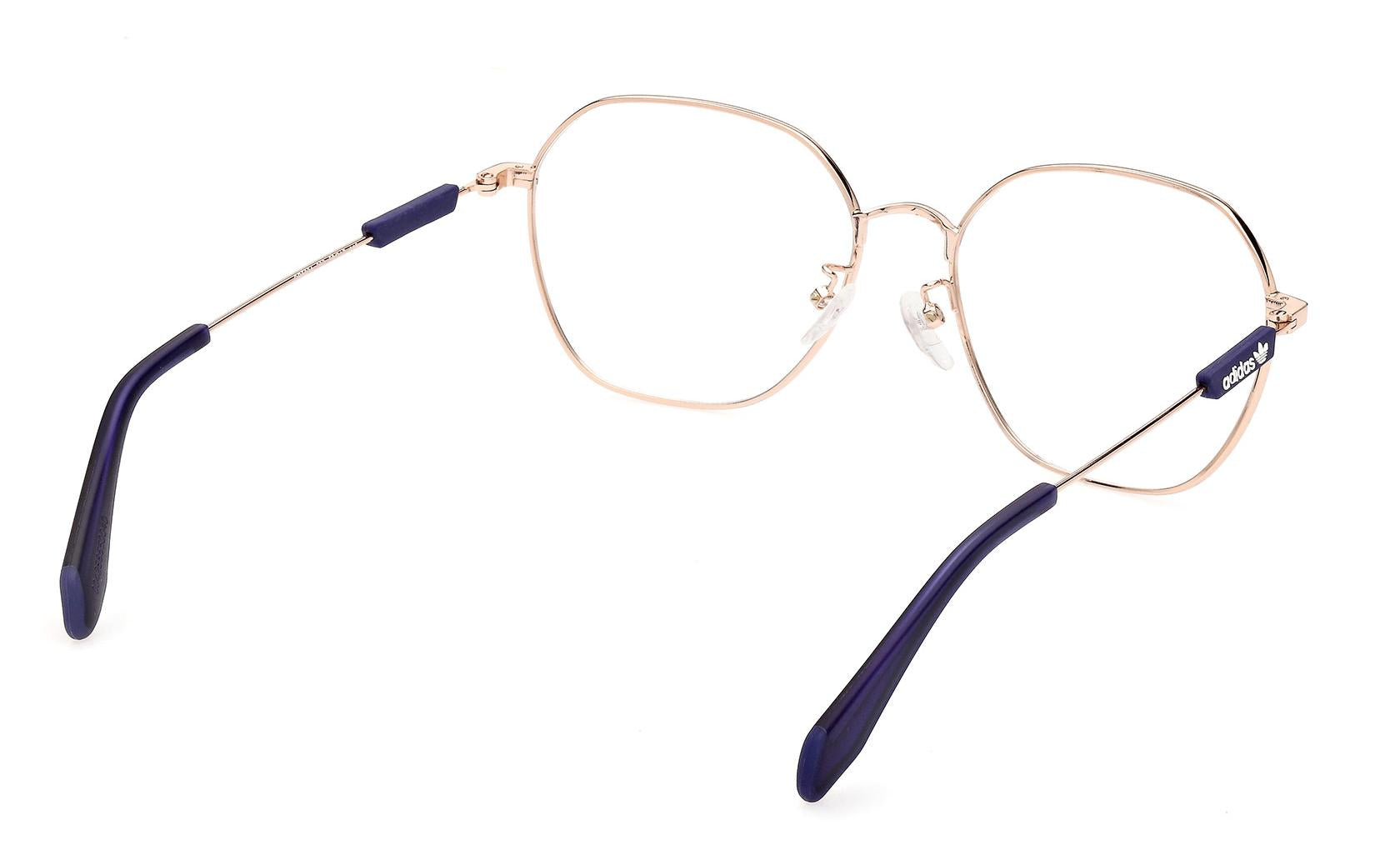 Adidas Originals OR5034 092