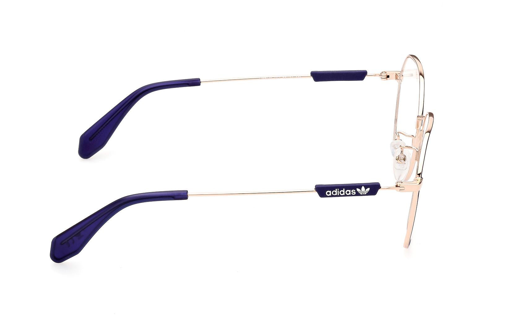 Adidas Originals OR5034 092