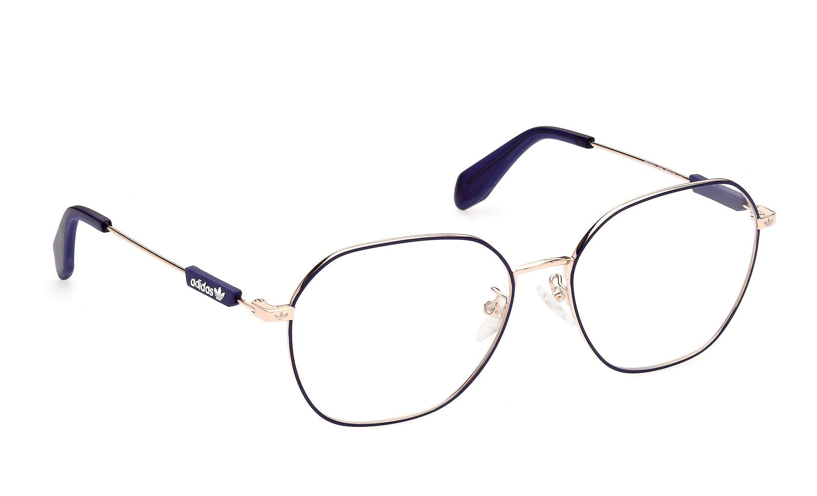 Adidas Originals OR5034 092