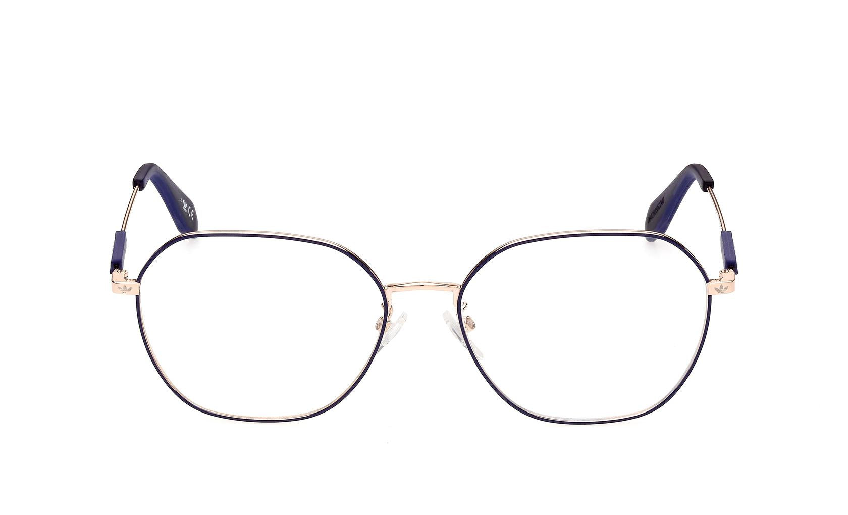 Adidas Originals OR5034 092