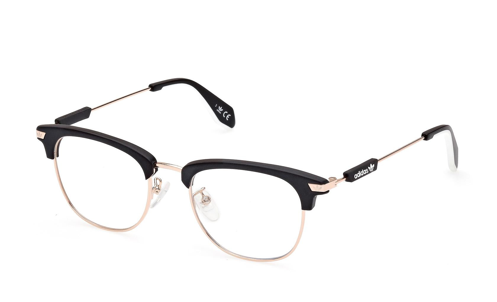 Adidas Originals OR5036 005