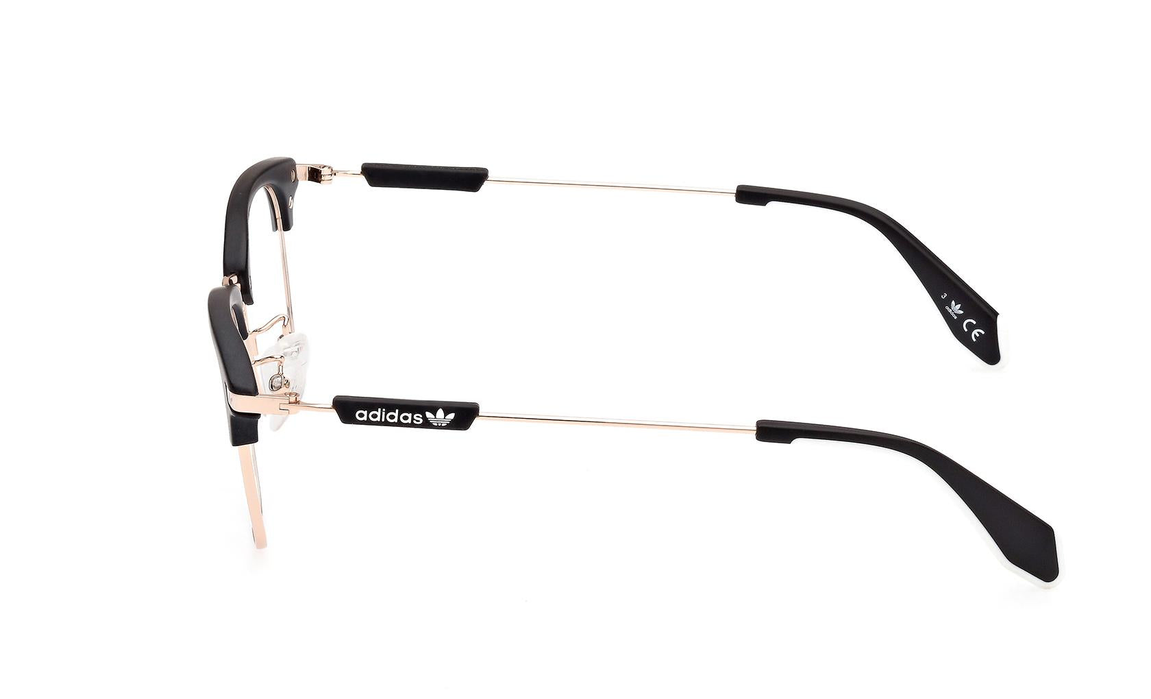 Adidas Originals OR5036 005