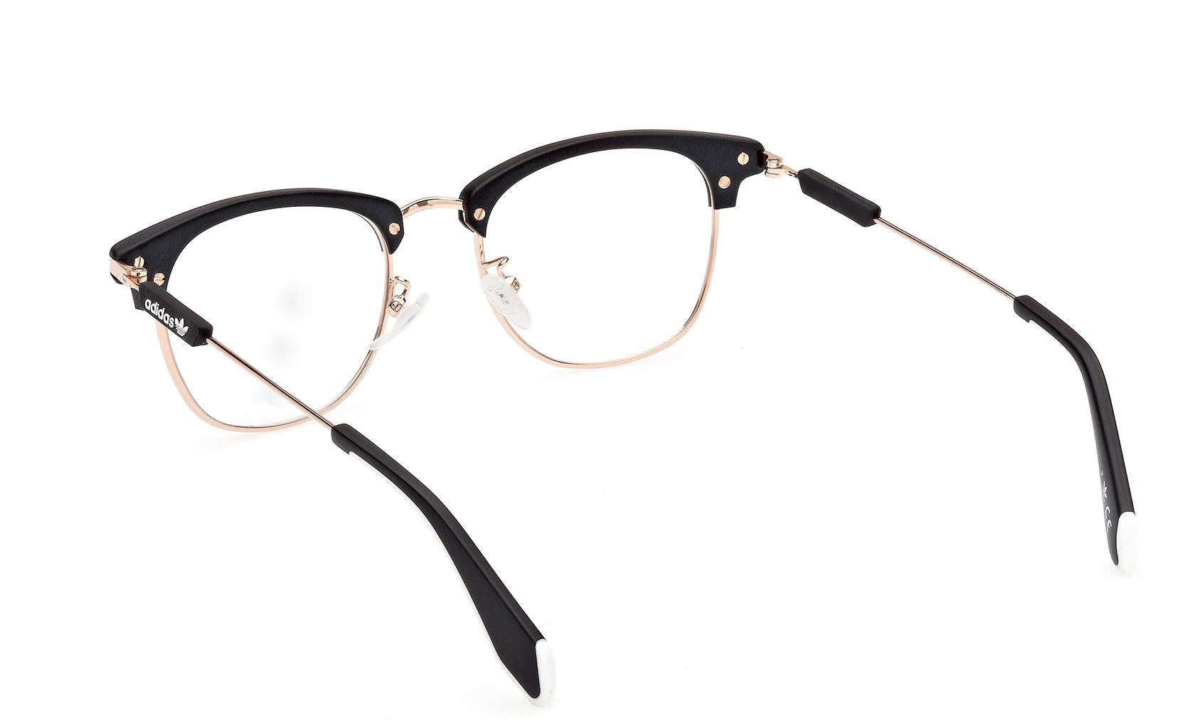 Adidas Originals OR5036 005