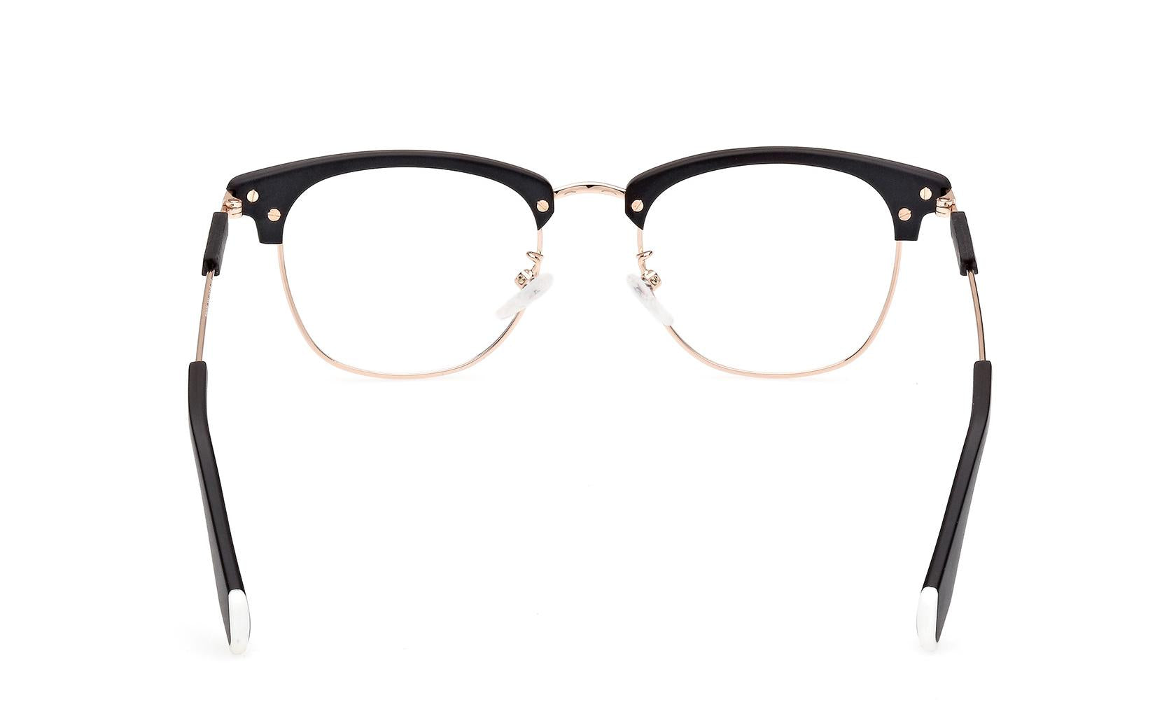 Adidas Originals OR5036 005