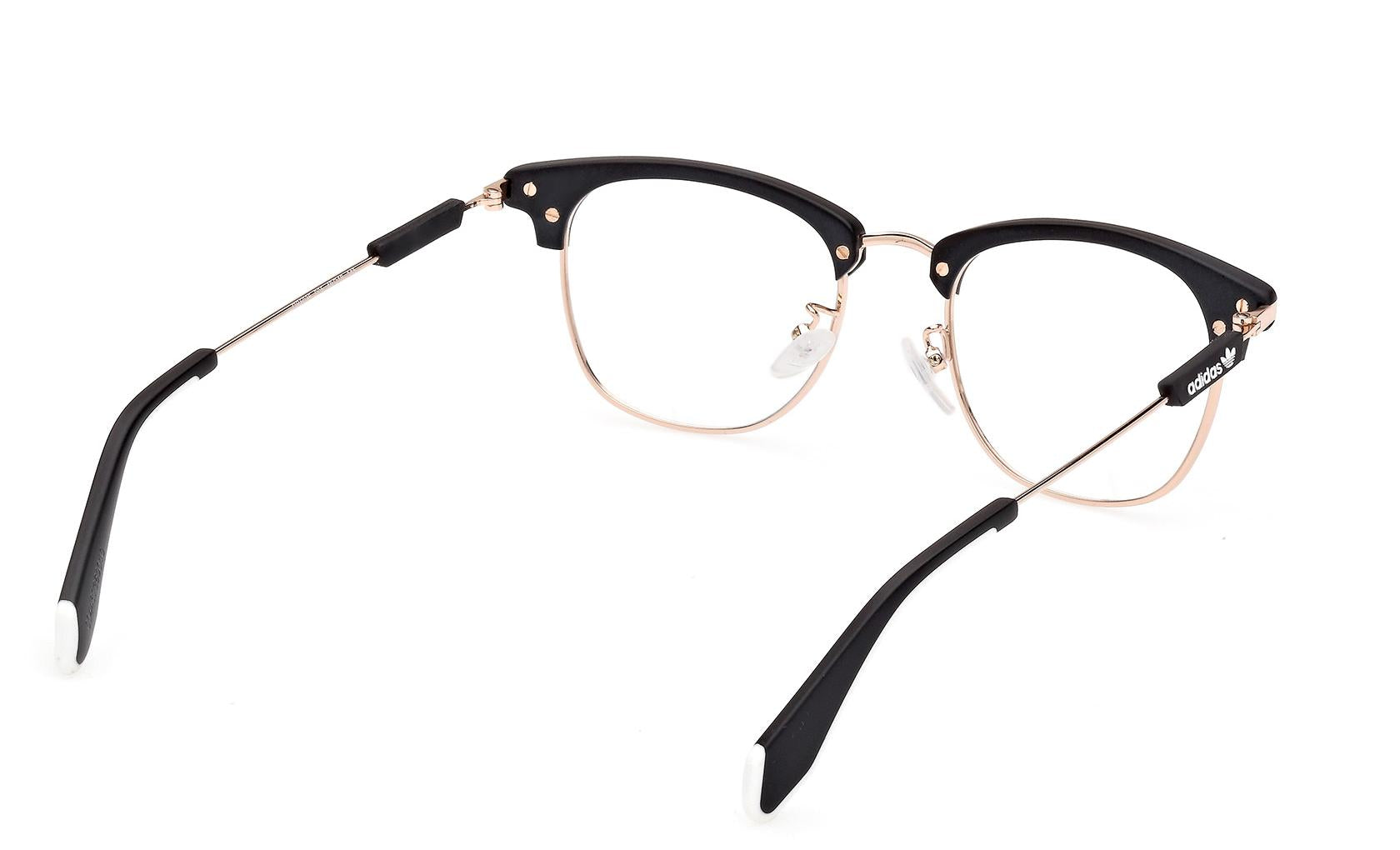 Adidas Originals OR5036 005