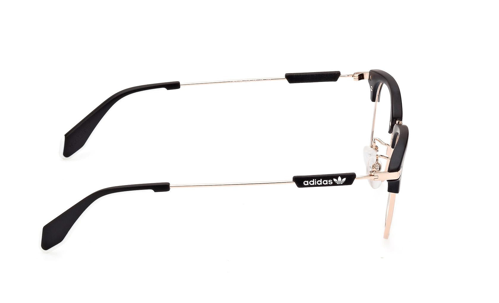 Adidas Originals OR5036 005