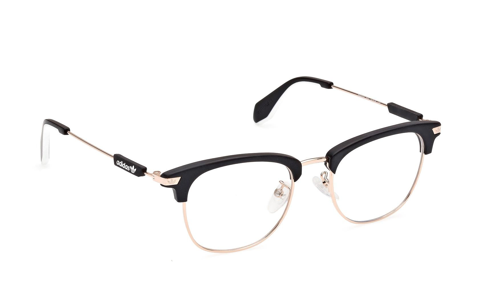 Adidas Originals OR5036 005