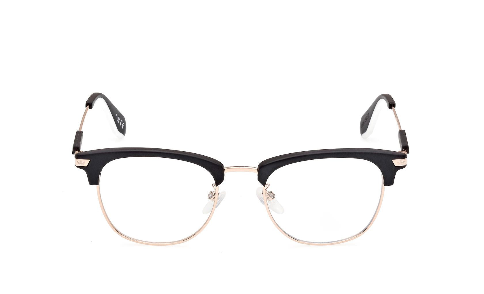 Adidas Originals OR5036 005