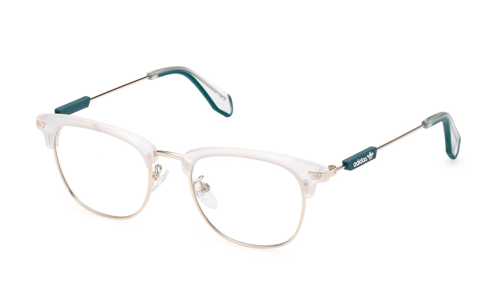 Adidas Originals OR5036 026