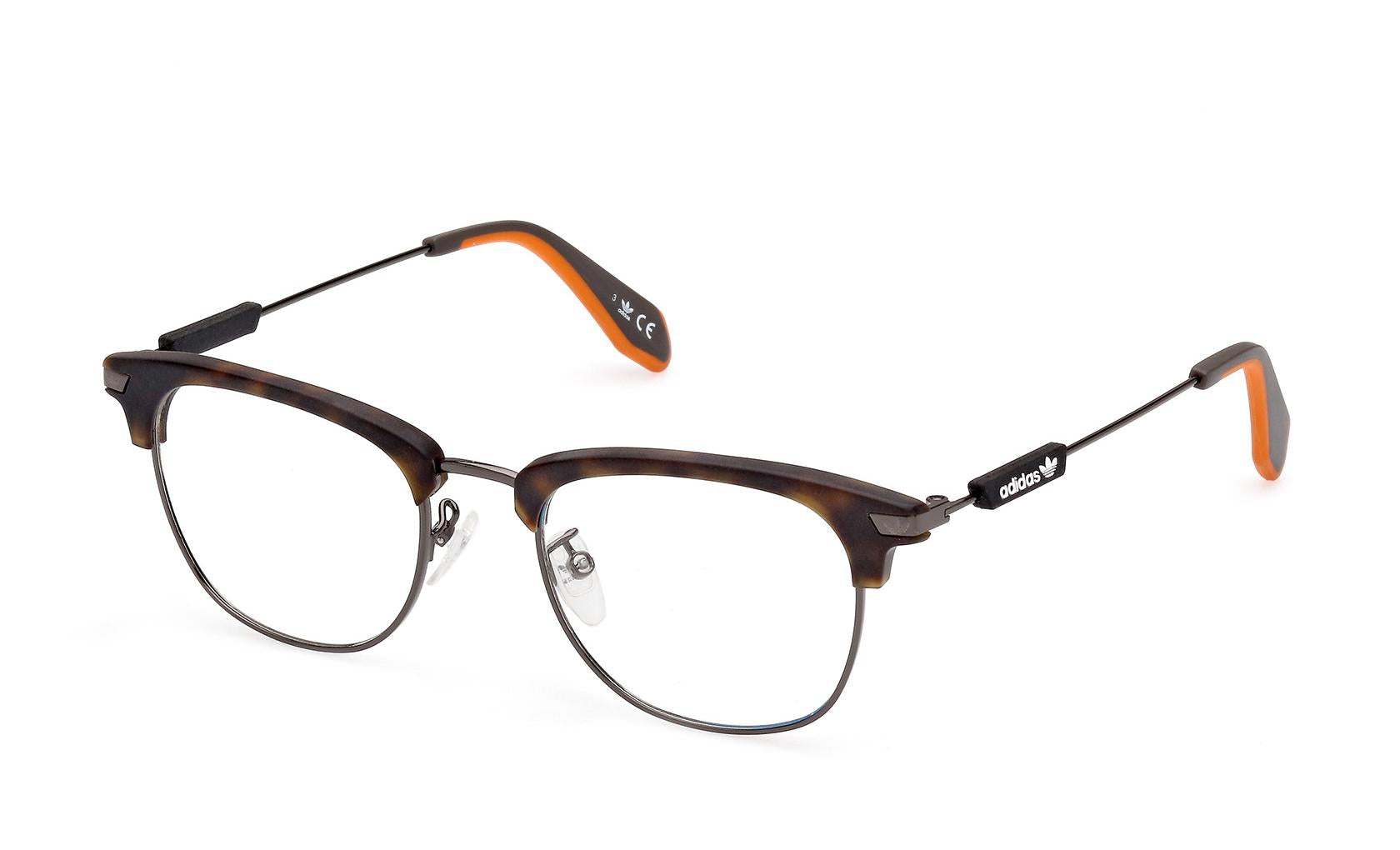 Adidas Originals OR5036 056