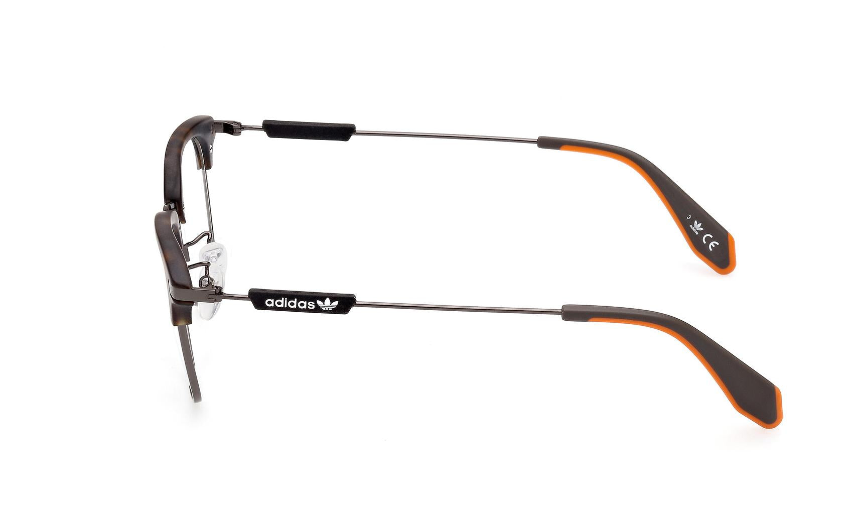 Adidas Originals OR5036 056