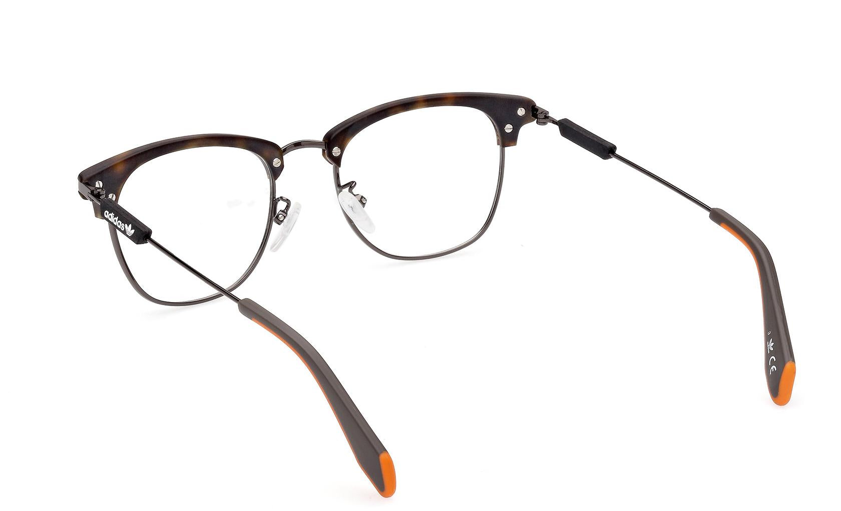 Adidas Originals OR5036 056