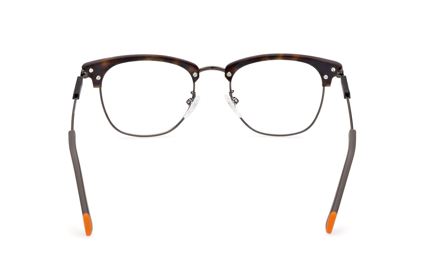 Adidas Originals OR5036 056