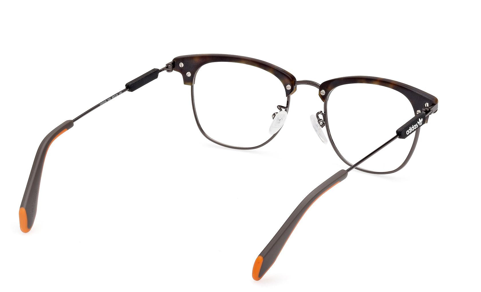 Adidas Originals OR5036 056