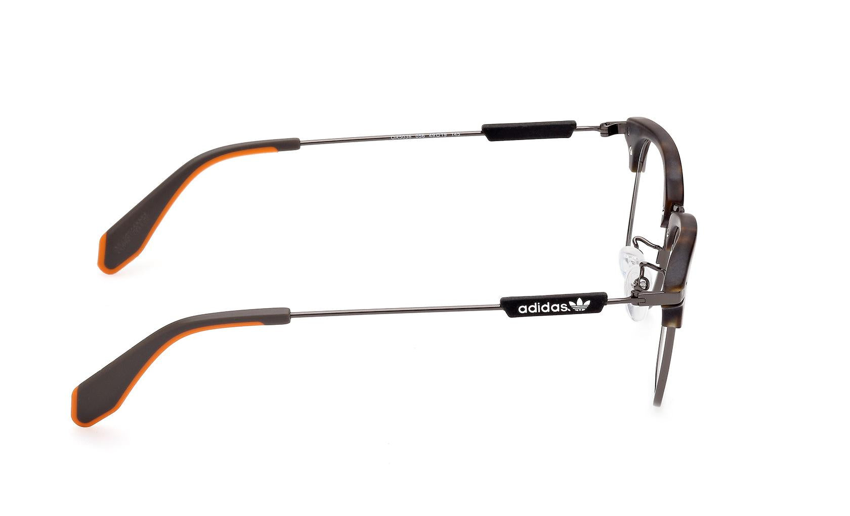 Adidas Originals OR5036 056