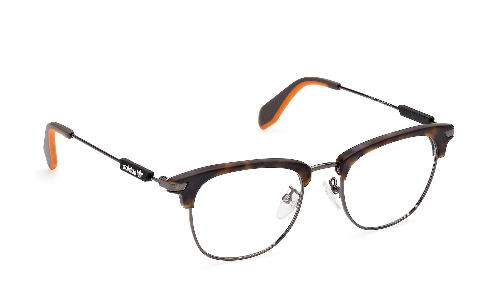 Adidas Originals OR5036 056