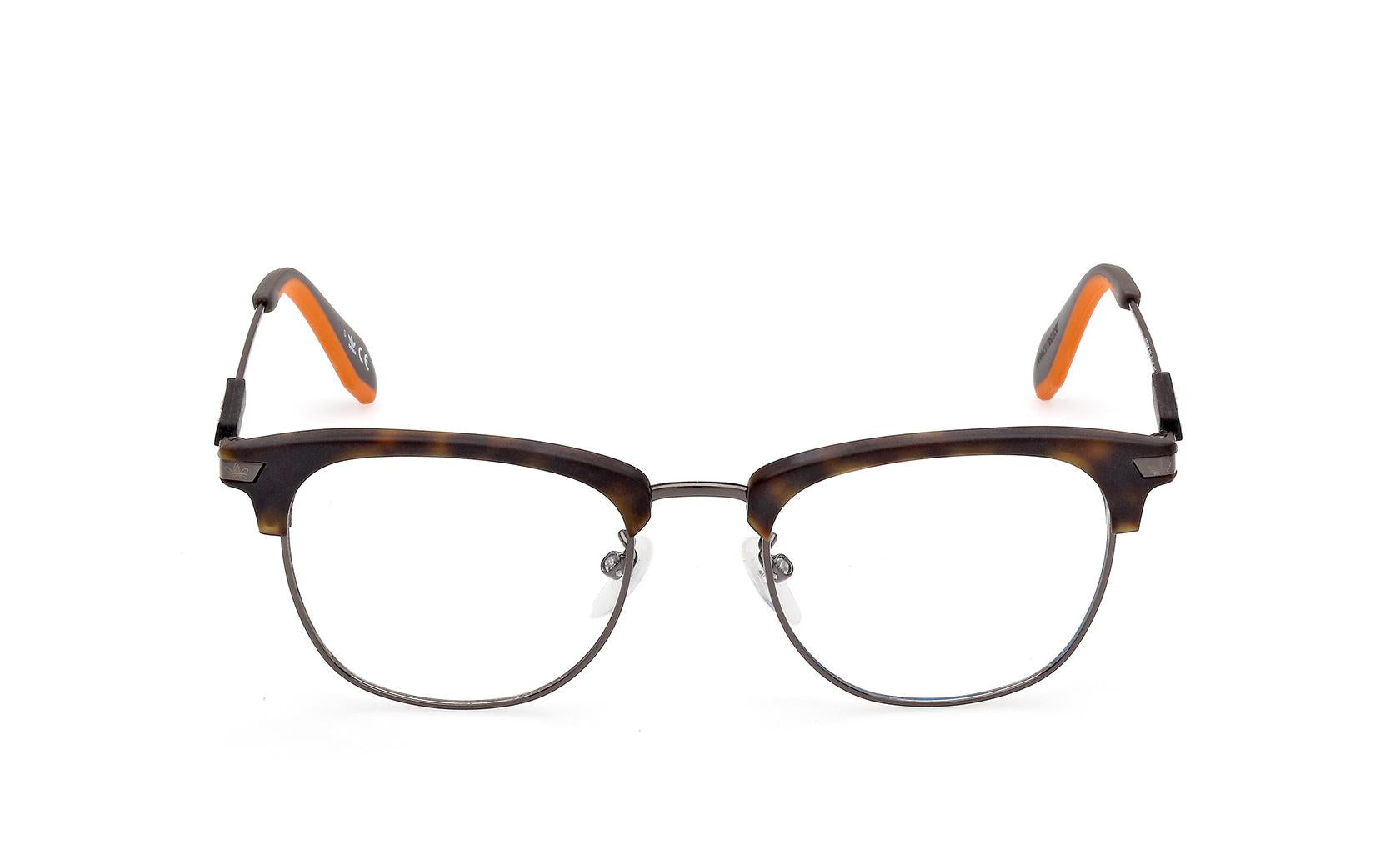 Adidas Originals OR5036 056