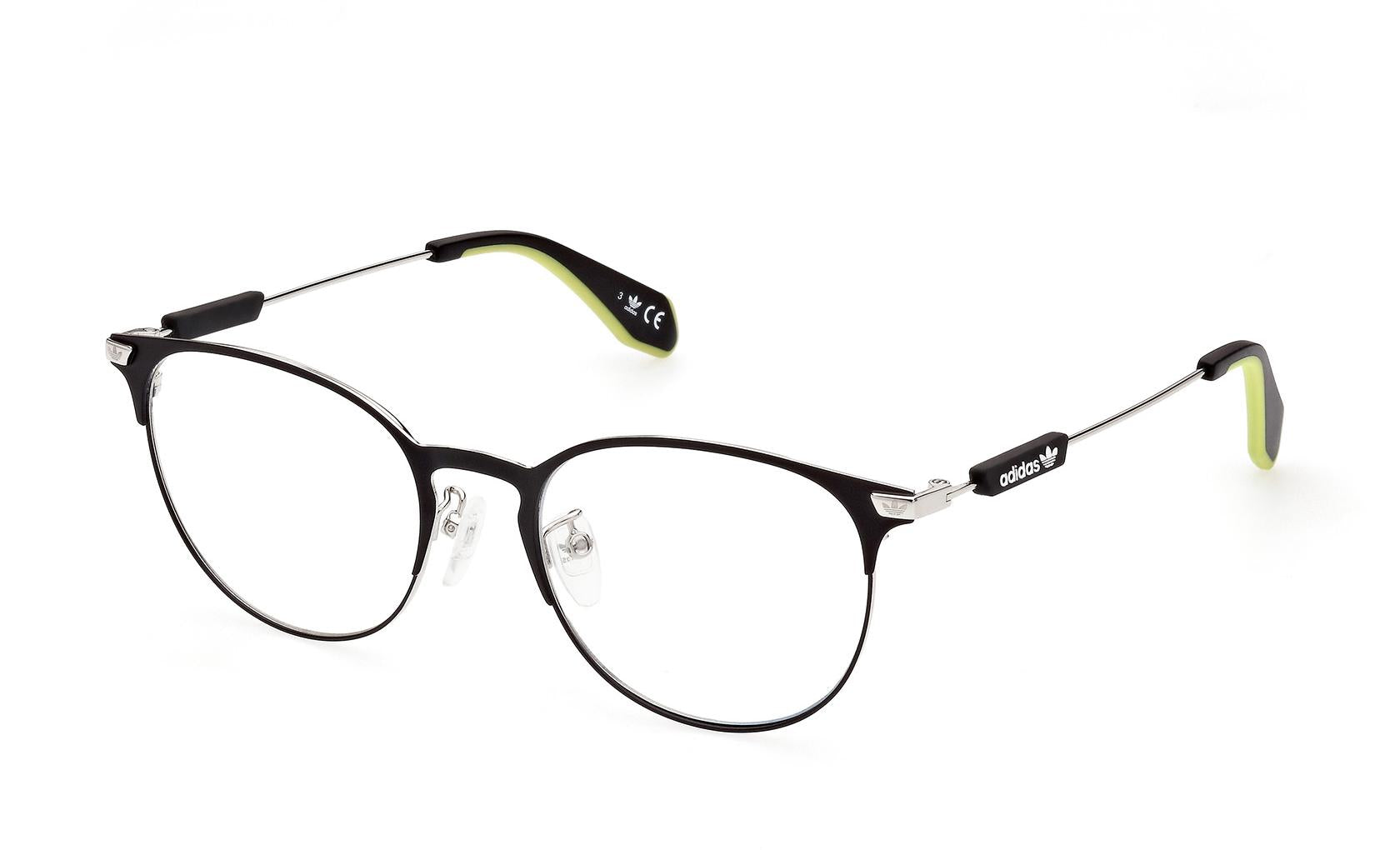 Adidas Originals OR5037 002