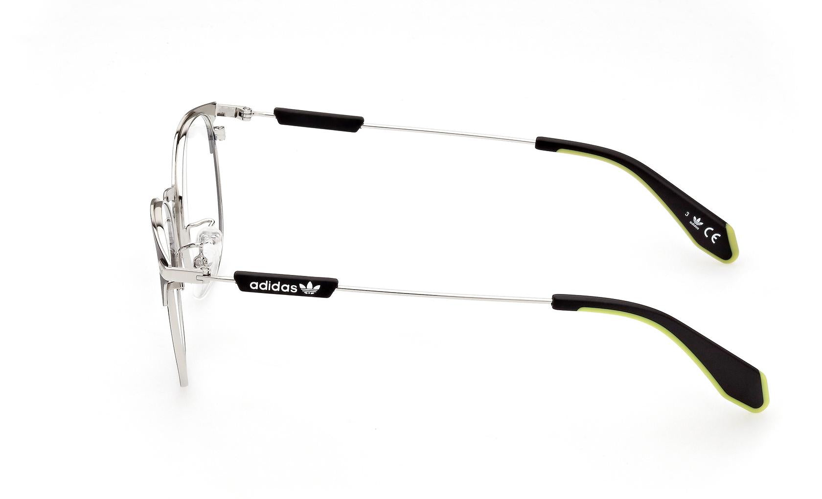 Adidas Originals OR5037 002