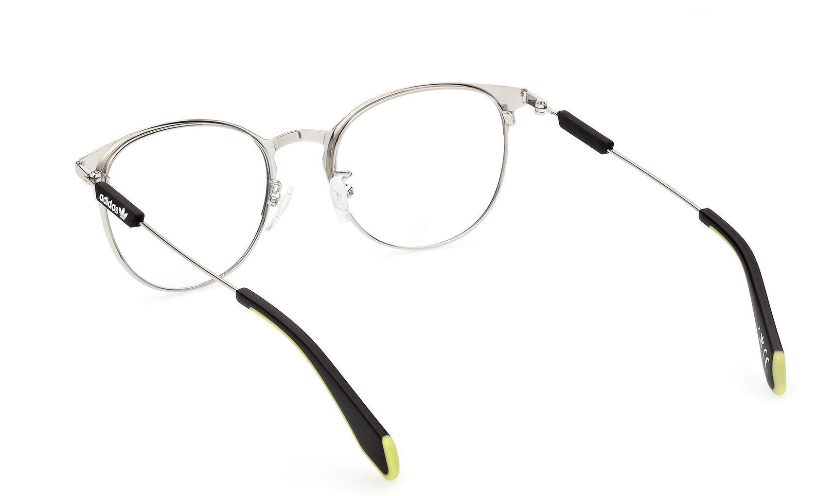 Adidas Originals OR5037 002